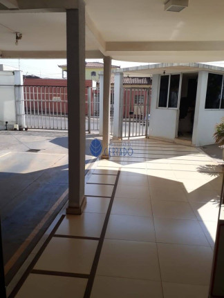 Imagem Apartamento com 2 Quartos à Venda, 65 m² em Vila Santa Isabel - Anápolis Imagem Apartamento com 2 Quartos à Venda, 65 m² em Vila Santa Isabel - Anápolis