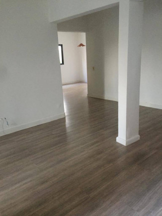Imagem Casa com 5 Quartos para Alugar, 400 m² em Alphaville - Santana De Parnaíba Imagem Casa com 5 Quartos para Alugar, 400 m² em Alphaville - Santana De Parnaíba