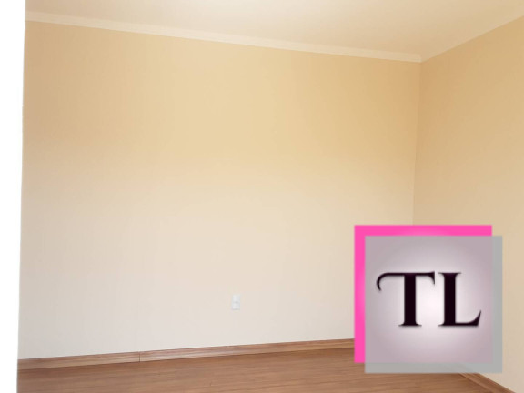 Imagem Apartamento com 2 Quartos à Venda, 75 m² em Residencial Morumbí - Poços De Caldas Imagem Apartamento com 2 Quartos à Venda, 75 m² em Residencial Morumbí - Poços De Caldas