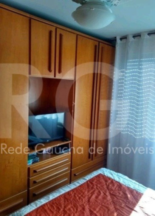 Imagem Apartamento com 2 Quartos à Venda, 72 m² em Azenha - Porto Alegre Imagem Apartamento com 2 Quartos à Venda, 72 m² em Azenha - Porto Alegre