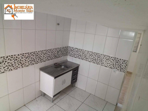 Imagem Casa com 5 Quartos à Venda, 150 m² em Jardim Divinolândia - Guarulhos Imagem Casa com 5 Quartos à Venda, 150 m² em Jardim Divinolândia - Guarulhos