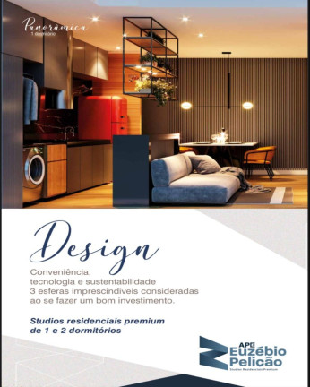 Imagem Imóvel com 2 Quartos à Venda, 68 m² em Centro - Guarapari Imagem Imóvel com 2 Quartos à Venda, 68 m² em Centro - Guarapari
