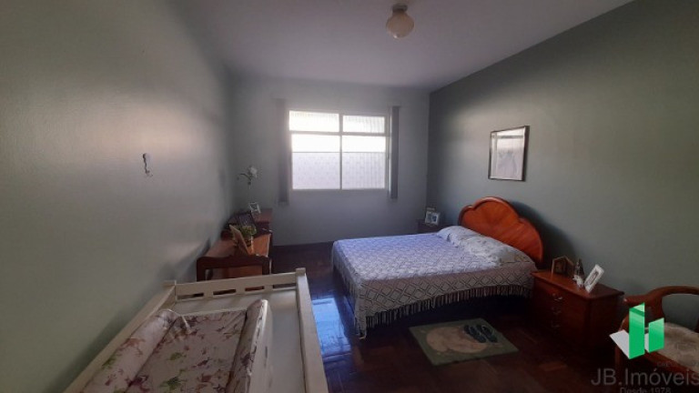 Imagem Casa com 3 Quartos à Venda, 215 m² em Todos Os Santos - Montes Claros Imagem Casa com 3 Quartos à Venda, 215 m² em Todos Os Santos - Montes Claros