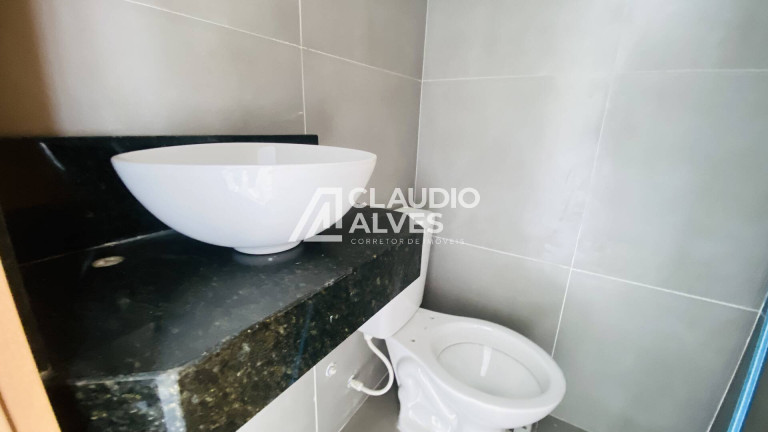 Imagem Casa com 3 Quartos à Venda, 107 m² em Parque Ipê - Feira De Santana Imagem Casa com 3 Quartos à Venda, 107 m² em Parque Ipê - Feira De Santana