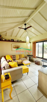 Imagem Casa de Condomínio com 4 Quartos à Venda, 300 m² em Baía Formosa - Búzios Imagem Casa de Condomínio com 4 Quartos à Venda, 300 m² em Baía Formosa - Búzios