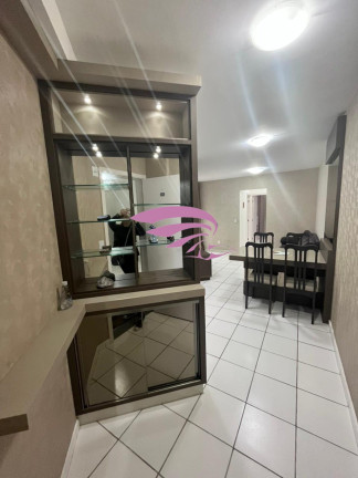 Imagem Imóvel com 2 Quartos à Venda, 60 m² em Mar Grosso - Laguna Imagem Imóvel com 2 Quartos à Venda, 60 m² em Mar Grosso - Laguna
