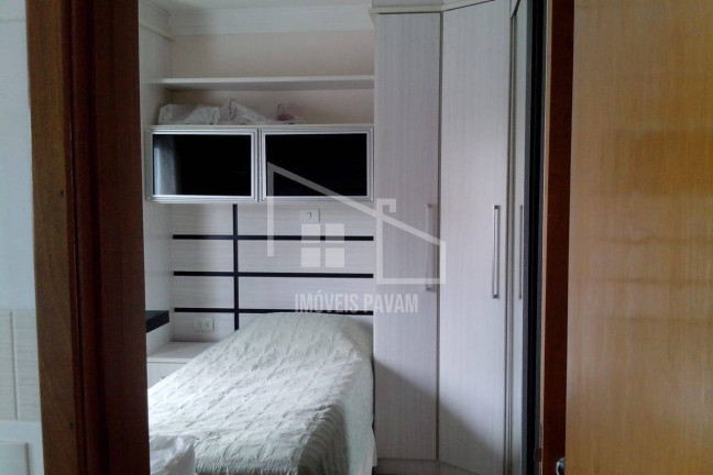 Imagem Sobrado com 3 Quartos à Venda, em Assunção - São Bernardo Do Campo Imagem Sobrado com 3 Quartos à Venda, em Assunção - São Bernardo Do Campo