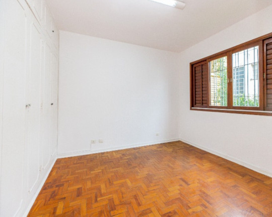Imagem Casa com 4 Quartos à Venda, 310 m² em Campo Belo - Sao Paulo Imagem Casa com 4 Quartos à Venda, 310 m² em Campo Belo - Sao Paulo