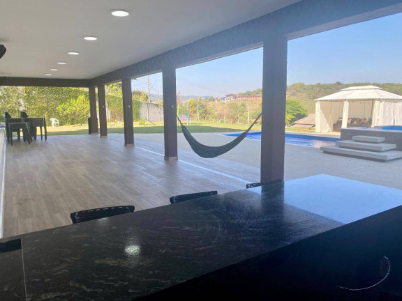 Imagem Casa com 3 Quartos à Venda, 560 m² em Granjas Rurais Reunidas São Judas Tadeu - Taubaté Imagem Casa com 3 Quartos à Venda, 560 m² em Granjas Rurais Reunidas São Judas Tadeu - Taubaté