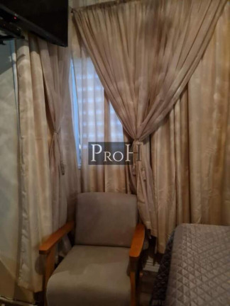 Imagem Apartamento com 3 Quartos à Venda, 134 m² em Vila Caminho Do Mar - São Bernardo Do Campo Imagem Apartamento com 3 Quartos à Venda, 134 m² em Vila Caminho Do Mar - São Bernardo Do Campo