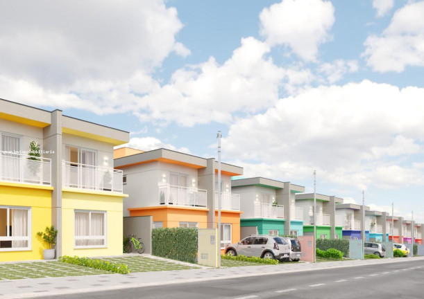 Imagem Terreno à Venda, em Residencial Sunflower - Cotia Imagem Terreno à Venda, em Residencial Sunflower - Cotia