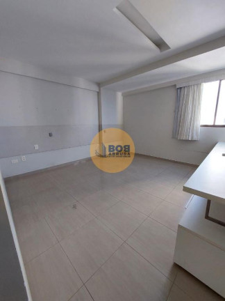 Imagem Apartamento com 4 Quartos à Venda, 176 m² em Boa Viagem - Recife Imagem Apartamento com 4 Quartos à Venda, 176 m² em Boa Viagem - Recife