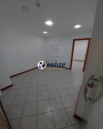 Imagem Sala Comercial à Venda, 35 m² em Praia Do Morro - Guarapari Imagem Sala Comercial à Venda, 35 m² em Praia Do Morro - Guarapari