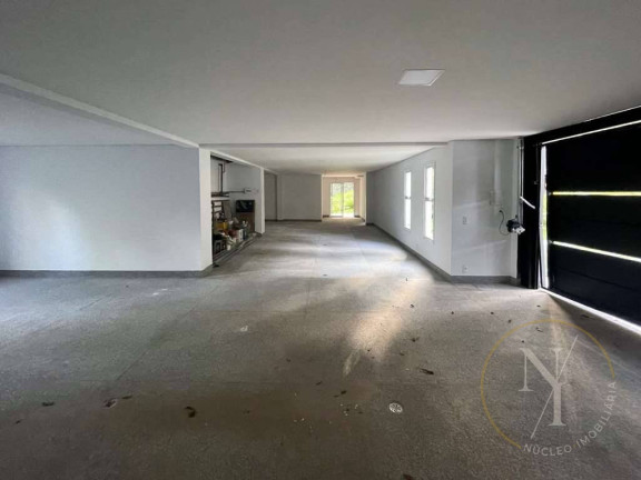 Imagem Casa de Condomínio com 4 Quartos à Venda, 435 m² em Chácara Dos Lagos - Carapicuíba