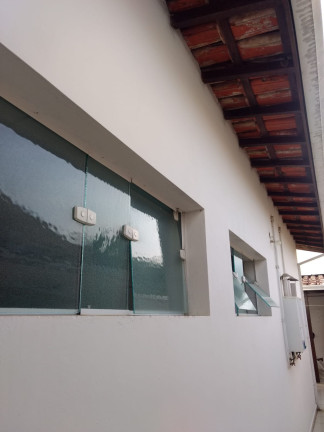 Imagem Casa com 3 Quartos à Venda, 173 m² em Vila Suíssa - Mogi Das Cruzes Imagem Casa com 3 Quartos à Venda, 173 m² em Vila Suíssa - Mogi Das Cruzes