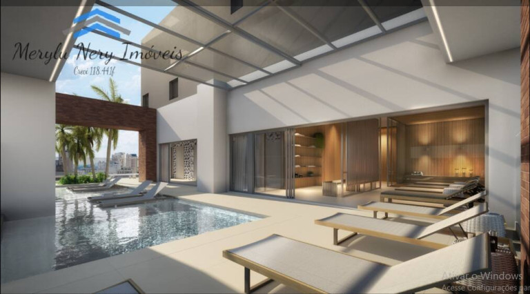 Imagem Apartamento com 3 Quartos à Venda, 156 m² em Paraíso - São Paulo