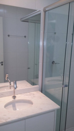 Imagem Apartamento com 3 Quartos à Venda, 83 m² em Vila Das Hortências - Jundiaí Imagem Apartamento com 3 Quartos à Venda, 83 m² em Vila Das Hortências - Jundiaí