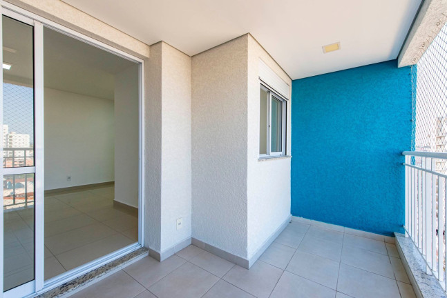 Imagem Apartamento com 3 Quartos para Alugar, 75 m² em Parque Das Nações - Santo André Imagem Apartamento com 3 Quartos para Alugar, 75 m² em Parque Das Nações - Santo André