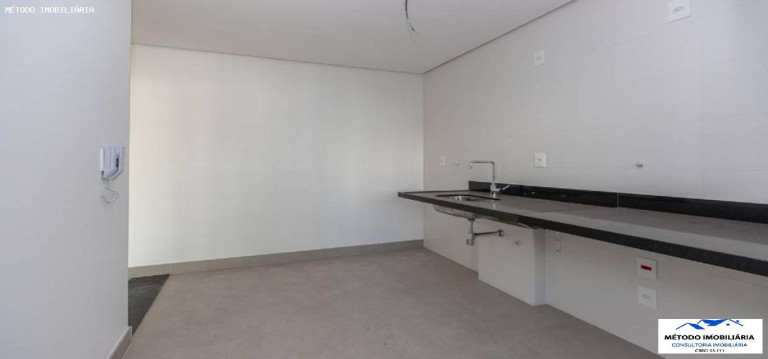 Imagem Apartamento com 1 Quarto à Venda, 79 m² em Moema - São Paulo Imagem Apartamento com 1 Quarto à Venda, 79 m² em Moema - São Paulo