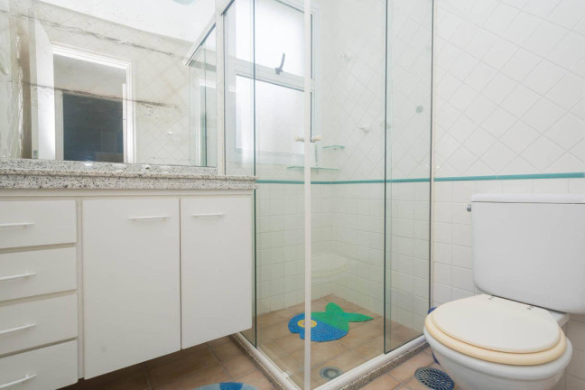 Imagem Cobertura com 4 Quartos à Venda, 155 m² em Riviera De São Lourenço - Bertioga Imagem Cobertura com 4 Quartos à Venda, 155 m² em Riviera De São Lourenço - Bertioga