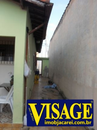 Imagem Casa com 3 Quartos à Venda, 143 m² em Jd. St. Maria - Jacareí Imagem Casa com 3 Quartos à Venda, 143 m² em Jd. St. Maria - Jacareí