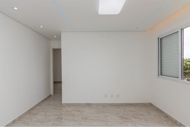 Imagem Imóvel com 3 Quartos à Venda, 58 m² em Vila Medeiros - São Paulo