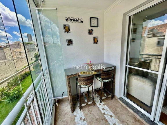 Imagem Apartamento com 3 Quartos à Venda, 77 m² em Mooca - São Paulo Imagem Apartamento com 3 Quartos à Venda, 77 m² em Mooca - São Paulo