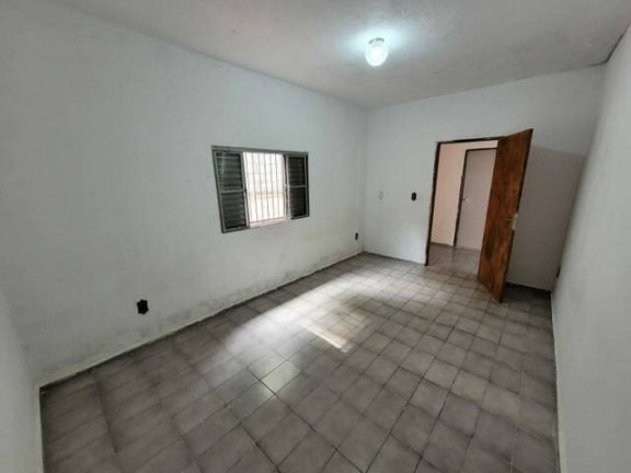 Imagem Chácara com 2 Quartos à Venda, 184 m² em Engordadouro - Jundiaí Imagem Chácara com 2 Quartos à Venda, 184 m² em Engordadouro - Jundiaí