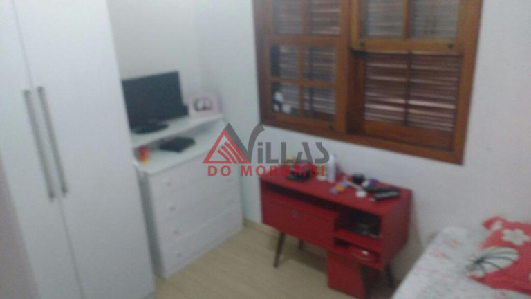 Imagem Sobrado com 3 Quartos à Venda, 159 m² em Chácara Nossa Senhora Do Bom Conselho - São Paulo Imagem Sobrado com 3 Quartos à Venda, 159 m² em Chácara Nossa Senhora Do Bom Conselho - São Paulo