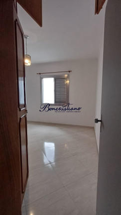 Imagem Apartamento com 2 Quartos à Venda, 90 m² em água Fria - Sao Paulo Imagem Apartamento com 2 Quartos à Venda, 90 m² em água Fria - Sao Paulo