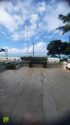 Imagem Apartamento com 3 Quartos à Venda, 123 m² em Boa Viagem - Recife