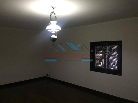 Imagem Casa com 4 Quartos à Venda, 400 m² em Jardim Guedala - São Paulo Imagem Casa com 4 Quartos à Venda, 400 m² em Jardim Guedala - São Paulo