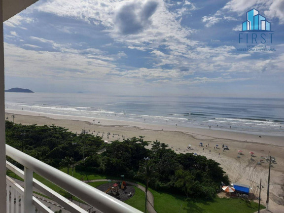 Imagem Imóvel com 4 Quartos à Venda, 220 m² em Praia Da Enseada - Bertioga Imagem Imóvel com 4 Quartos à Venda, 220 m² em Praia Da Enseada - Bertioga