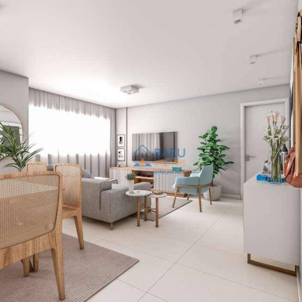 Imagem Apartamento com 2 Quartos à Venda, 73 m² em Santana - São Paulo Imagem Apartamento com 2 Quartos à Venda, 73 m² em Santana - São Paulo