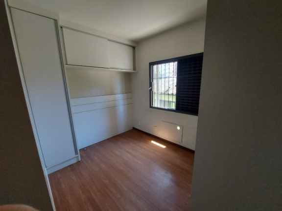 Imagem Apartamento com 3 Quartos à Venda, 132 m² em Centro - Criciúma Imagem Apartamento com 3 Quartos à Venda, 132 m² em Centro - Criciúma