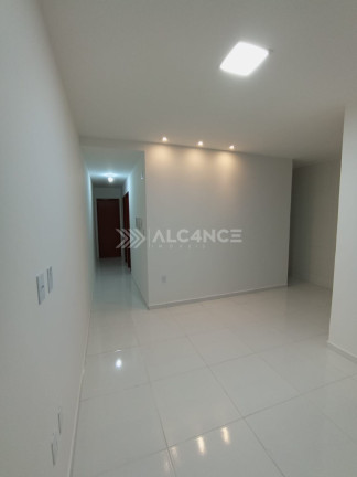 Imagem Casa com 2 Quartos à Venda, 55 m² em Gramame - João Pessoa Imagem Casa com 2 Quartos à Venda, 55 m² em Gramame - João Pessoa