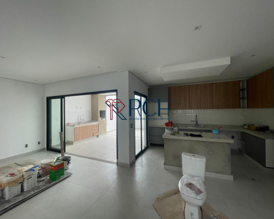 Imagem Casa com 3 Quartos à Venda, 183 m² em Cajuru Do Sul - Sorocaba