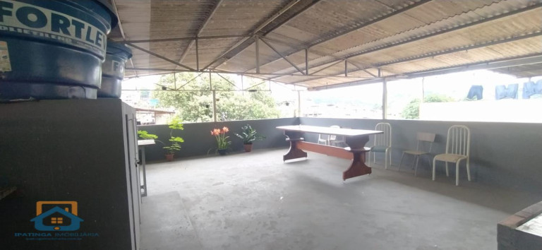 Imagem Casa com 2 Quartos à Venda, 88 m² em Bethânia - Ipatinga Imagem Casa com 2 Quartos à Venda, 88 m² em Bethânia - Ipatinga