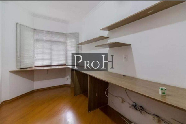 Imagem Sobrado com 4 Quartos à Venda, 240 m² em Santa Maria - São Caetano Do Sul Imagem Sobrado com 4 Quartos à Venda, 240 m² em Santa Maria - São Caetano Do Sul