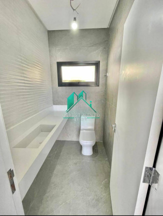 Imagem Casa com 4 Quartos à Venda, 560 m² em Alphaville Residencial Dois - Barueri Imagem Casa com 4 Quartos à Venda, 560 m² em Alphaville Residencial Dois - Barueri