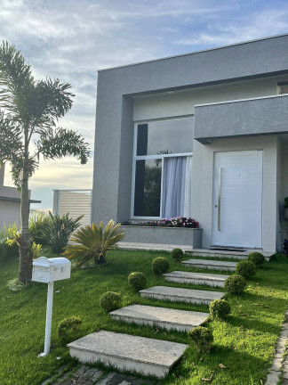 Imagem Casa com 3 Quartos à Venda, 300 m² em Jardim Paraíso Da Usina - Atibaia Imagem Casa com 3 Quartos à Venda, 300 m² em Jardim Paraíso Da Usina - Atibaia
