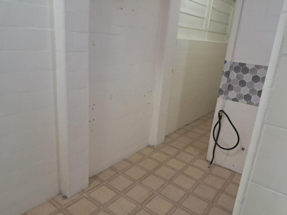 Imagem Apartamento com 2 Quartos à Venda,  em Laranjeiras - Rio De Janeiro