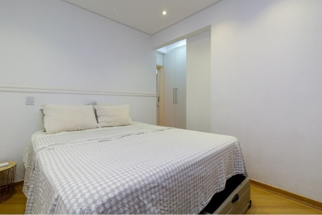 Imagem Imóvel com 3 Quartos à Venda, 95 m² em Vila Leopoldina - São Paulo Imagem Imóvel com 3 Quartos à Venda, 95 m² em Vila Leopoldina - São Paulo