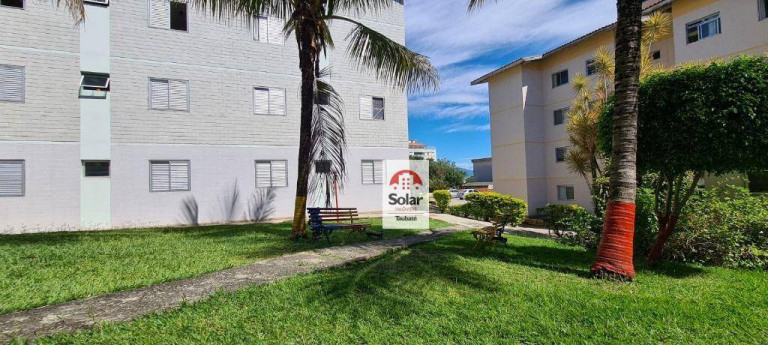 Imagem Apartamento com 2 Quartos à Venda ou Locação, 58 m² em Vila São José - Taubaté Imagem Apartamento com 2 Quartos à Venda ou Locação, 58 m² em Vila São José - Taubaté