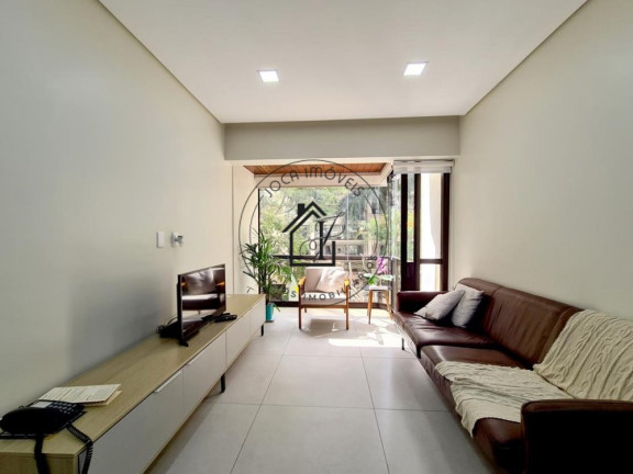 Imagem Apartamento com 2 Quartos à Venda, 62 m² em Jardim América - São Paulo Imagem Apartamento com 2 Quartos à Venda, 62 m² em Jardim América - São Paulo