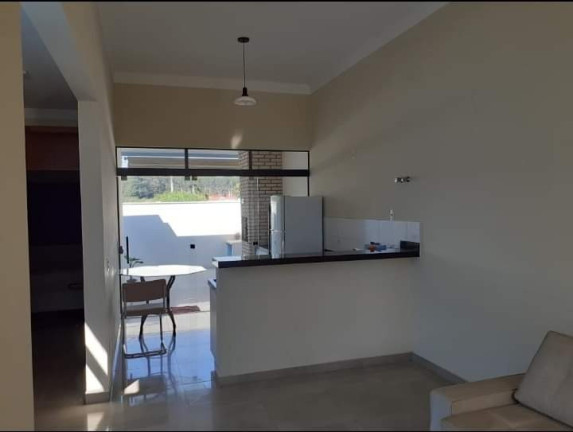 Imagem Casa com 3 Quartos à Venda, 87 m² em Jardim Novo Horizonte - Sorocaba Imagem Casa com 3 Quartos à Venda, 87 m² em Jardim Novo Horizonte - Sorocaba