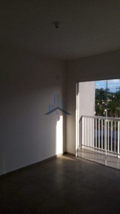 Imagem Sobrado com 2 Quartos à Venda, 64 m² em Boehmerwald - Joinville Imagem Sobrado com 2 Quartos à Venda, 64 m² em Boehmerwald - Joinville