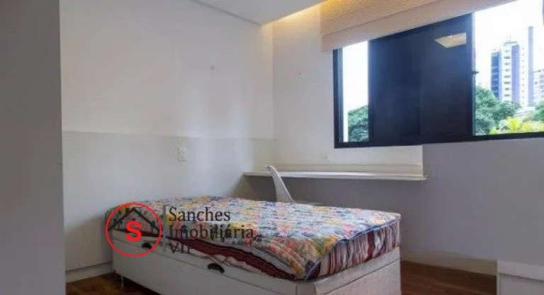 Imagem Apartamento com 3 Quartos à Venda, 137 m² em Jardim Avelino - São Paulo Imagem Apartamento com 3 Quartos à Venda, 137 m² em Jardim Avelino - São Paulo