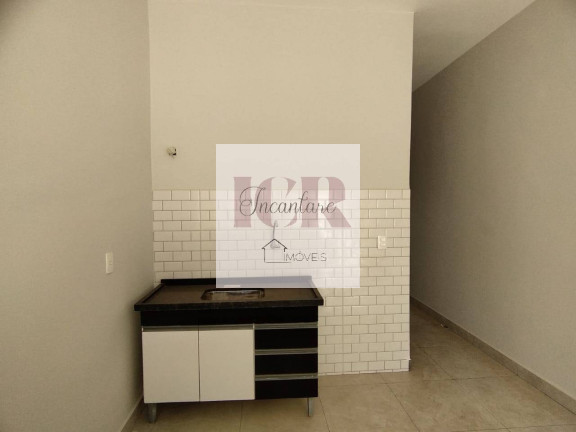 Imagem Casa com 2 Quartos à Venda, 56 m² em Jardim Boa Esperança - Sorocaba Imagem Casa com 2 Quartos à Venda, 56 m² em Jardim Boa Esperança - Sorocaba