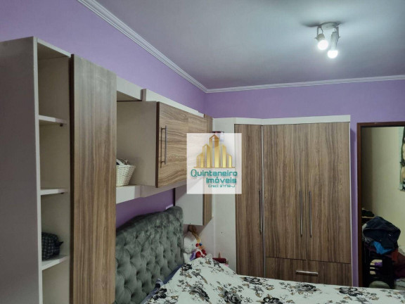 Imagem Sobrado com 3 Quartos à Venda, 100 m² em Gopoúva - Guarulhos Imagem Sobrado com 3 Quartos à Venda, 100 m² em Gopoúva - Guarulhos